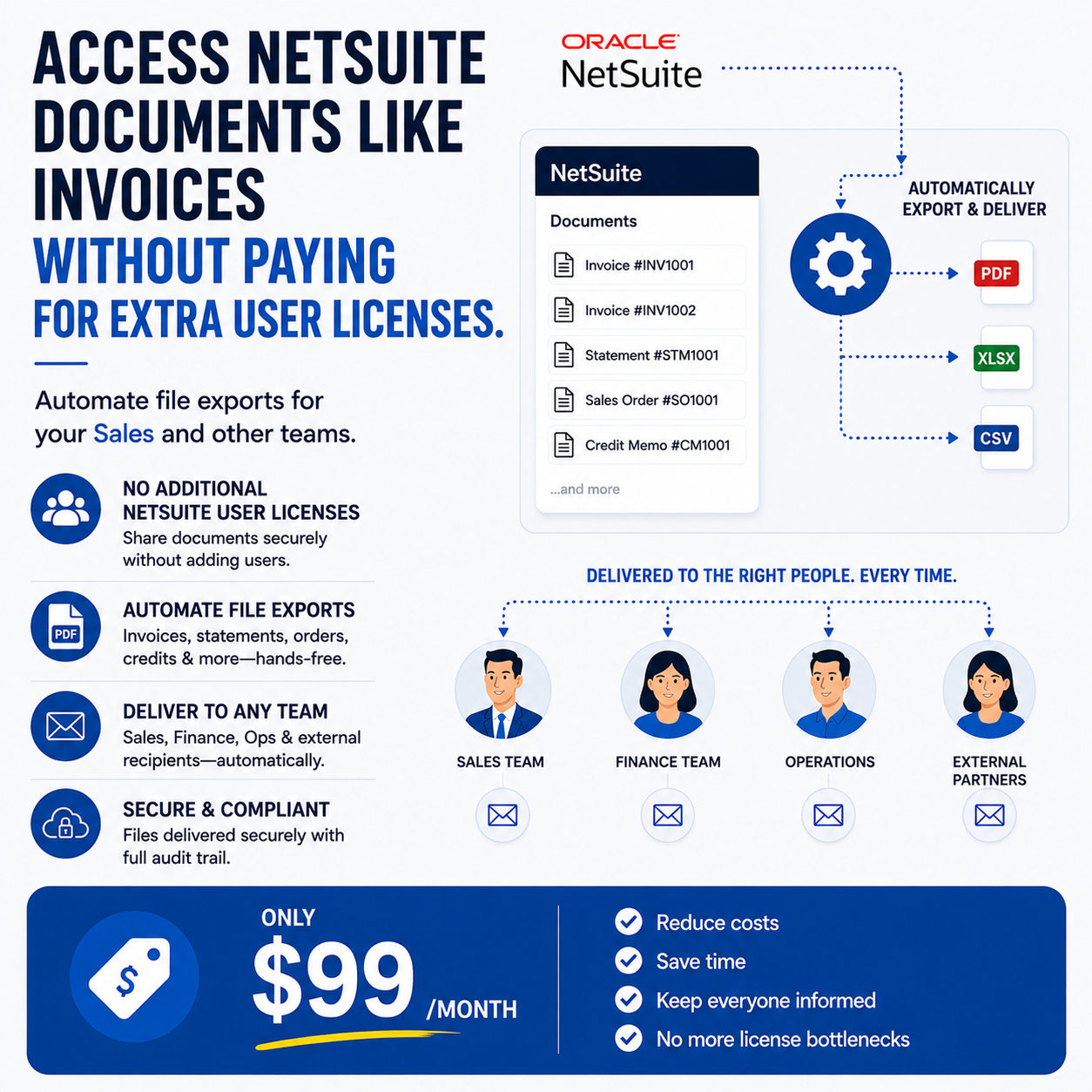 Document-exporter-featured-image